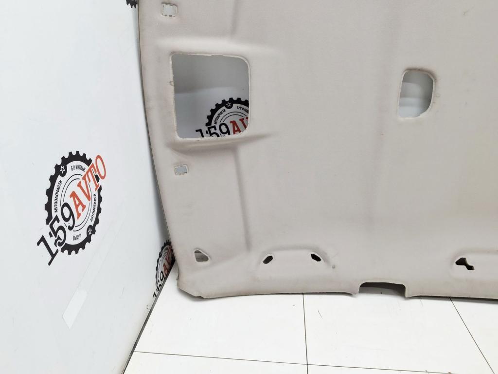 Обшивка потолка, 5000 рублей, Пермь