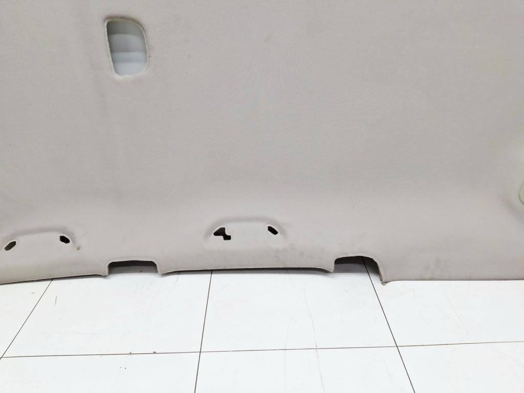 Обшивка потолка, 5000 рублей, Пермь