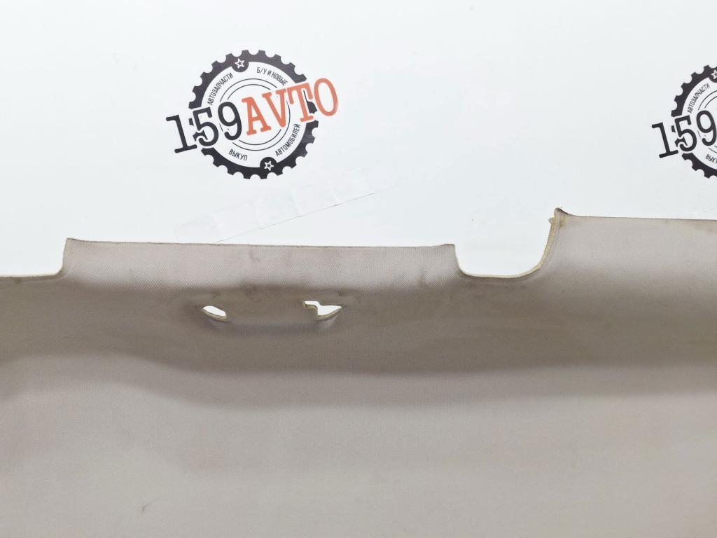 Обшивка потолка, 5000 рублей, Пермь