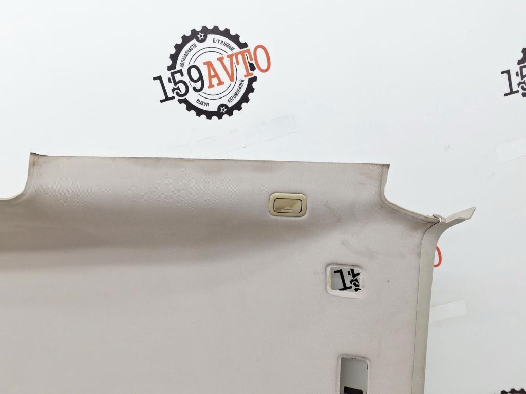 Обшивка потолка, 5000 рублей, Пермь