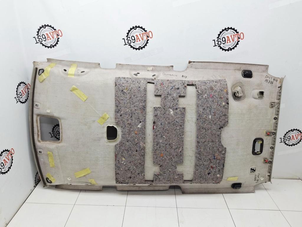 Обшивка потолка, 5000 рублей, Пермь