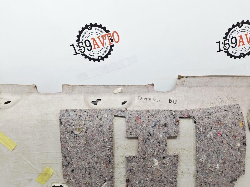 Обшивка потолка, 5000 рублей, Пермь