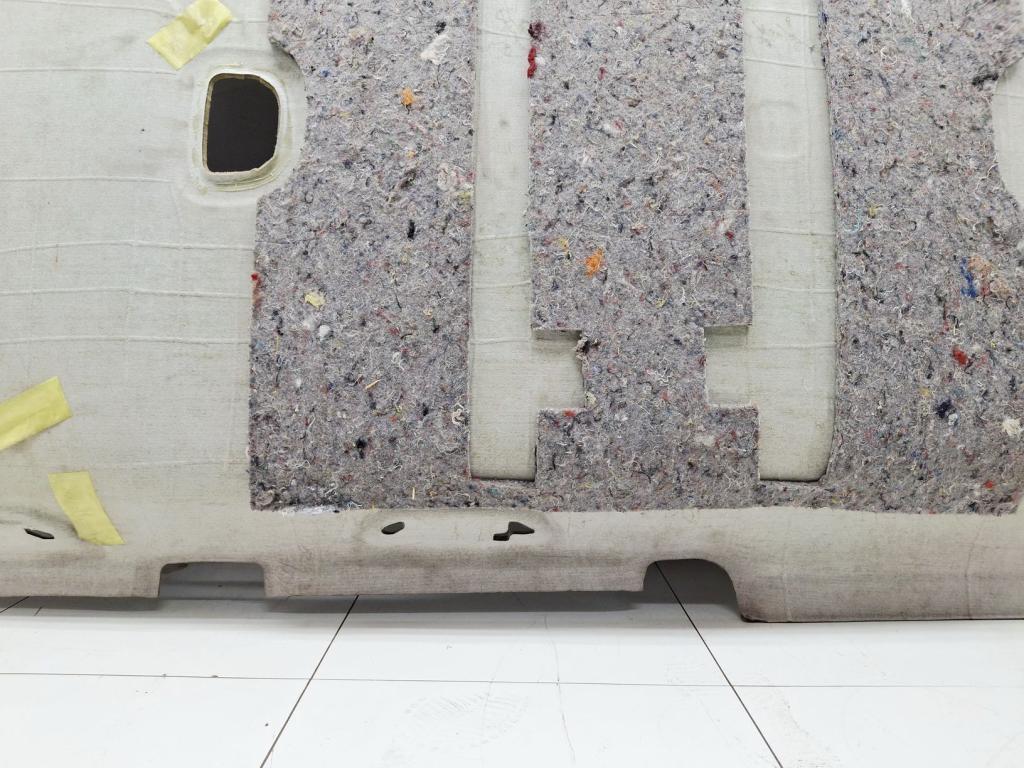 Обшивка потолка, 5000 рублей, Пермь