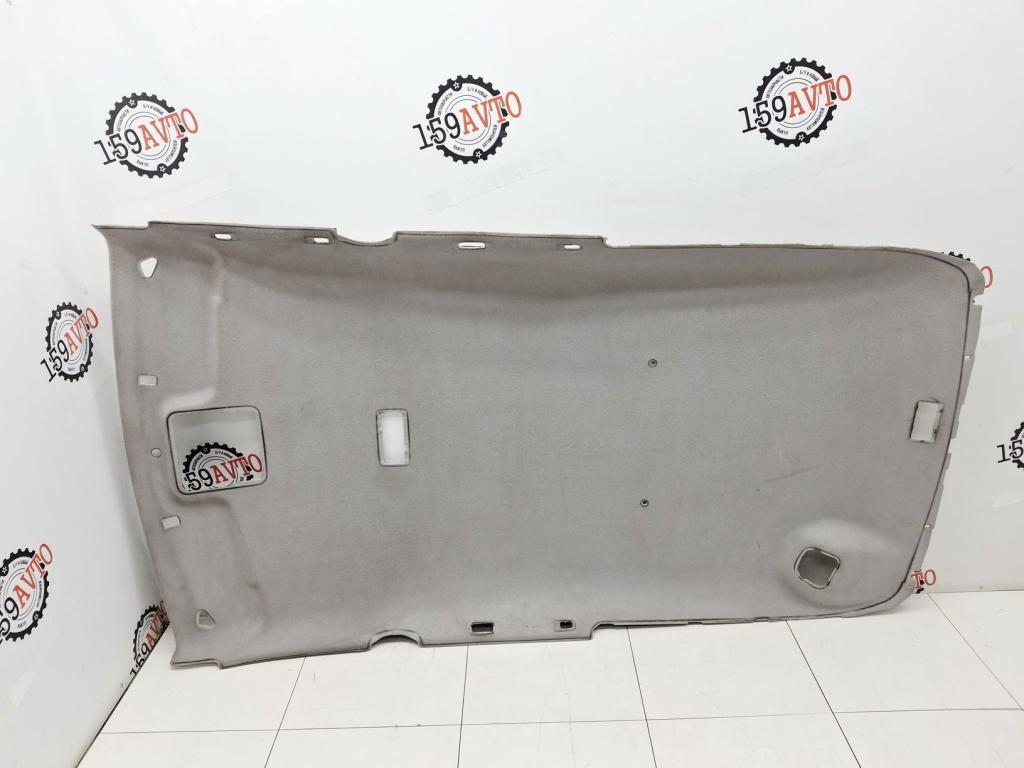 Обшивка потолка, 3000 рублей, Пермь