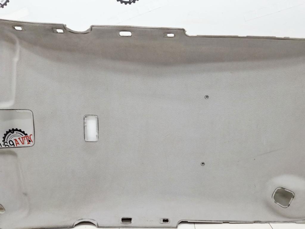 Обшивка потолка, 3000 рублей, Пермь