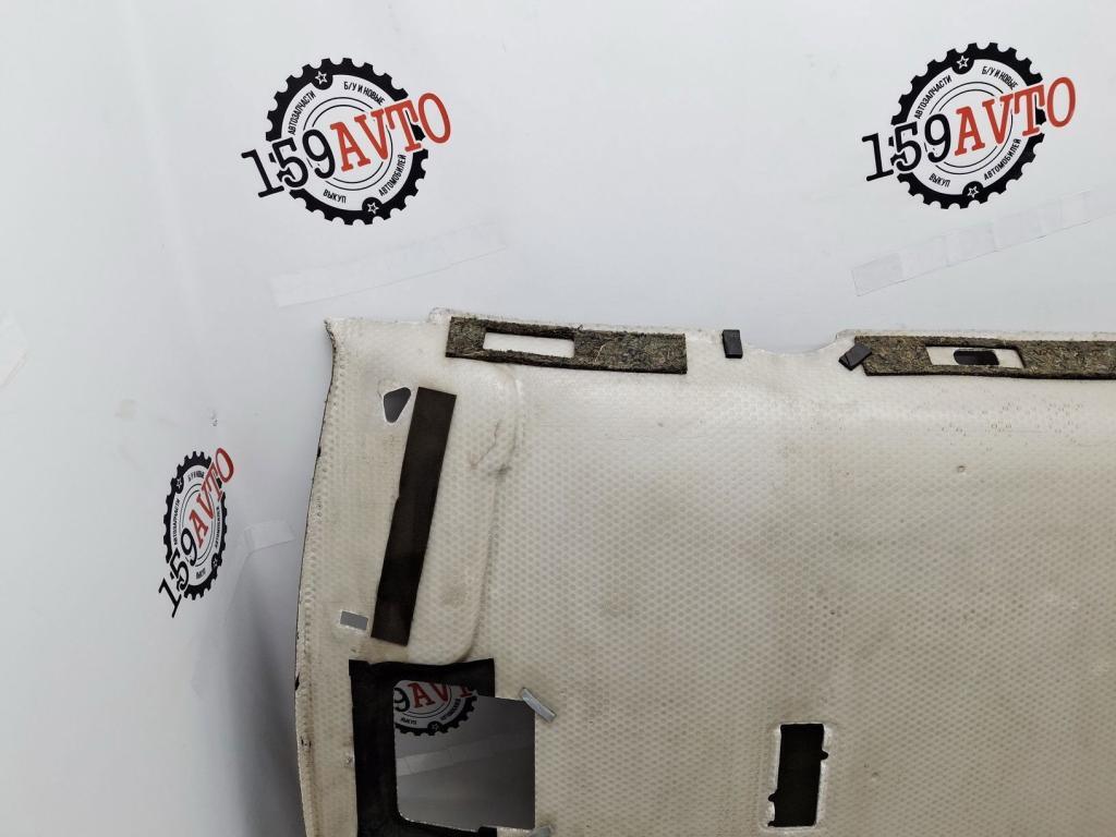 Обшивка потолка, 3000 рублей, Пермь