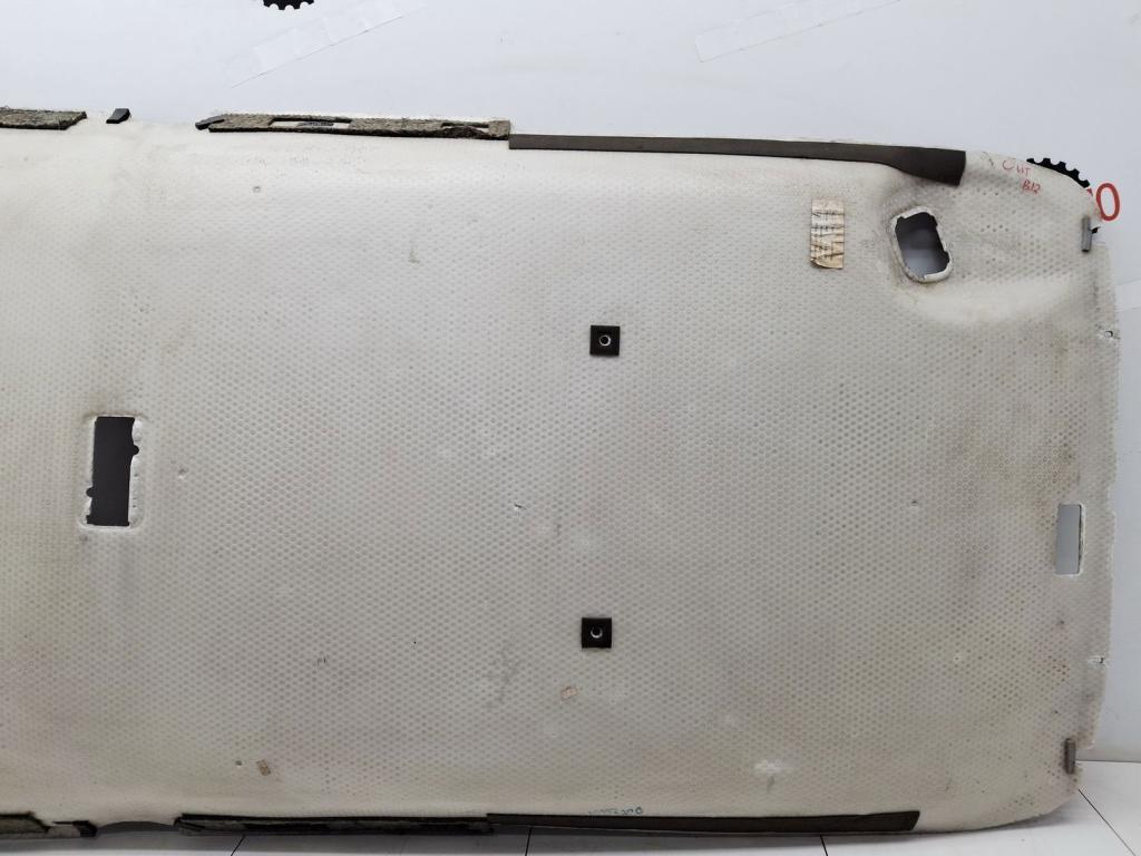 Обшивка потолка, 3000 рублей, Пермь