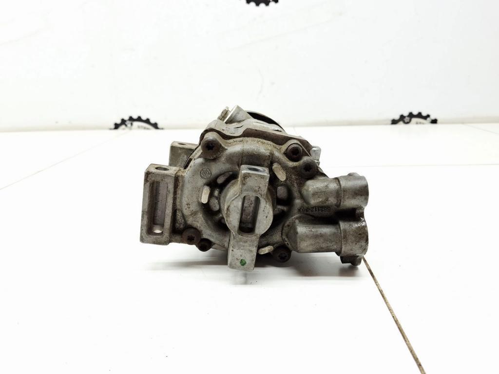 Компрессор кондиционера, 5000 рублей, Пермь