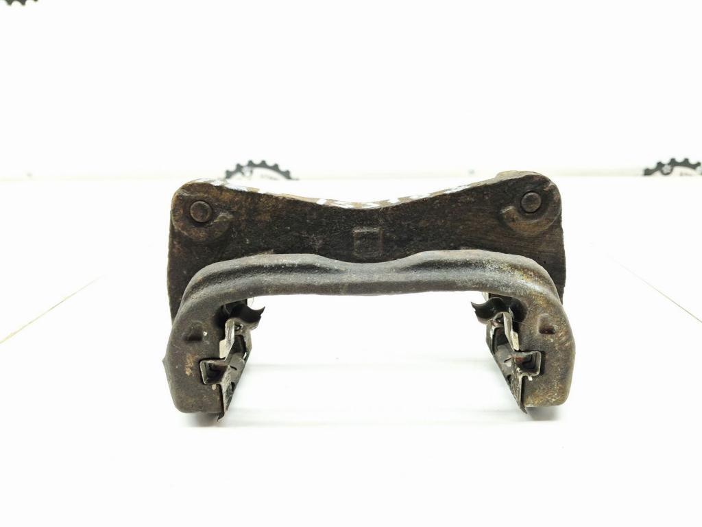 Скоба суппорта переднего левого, 2000 рублей, Пермь