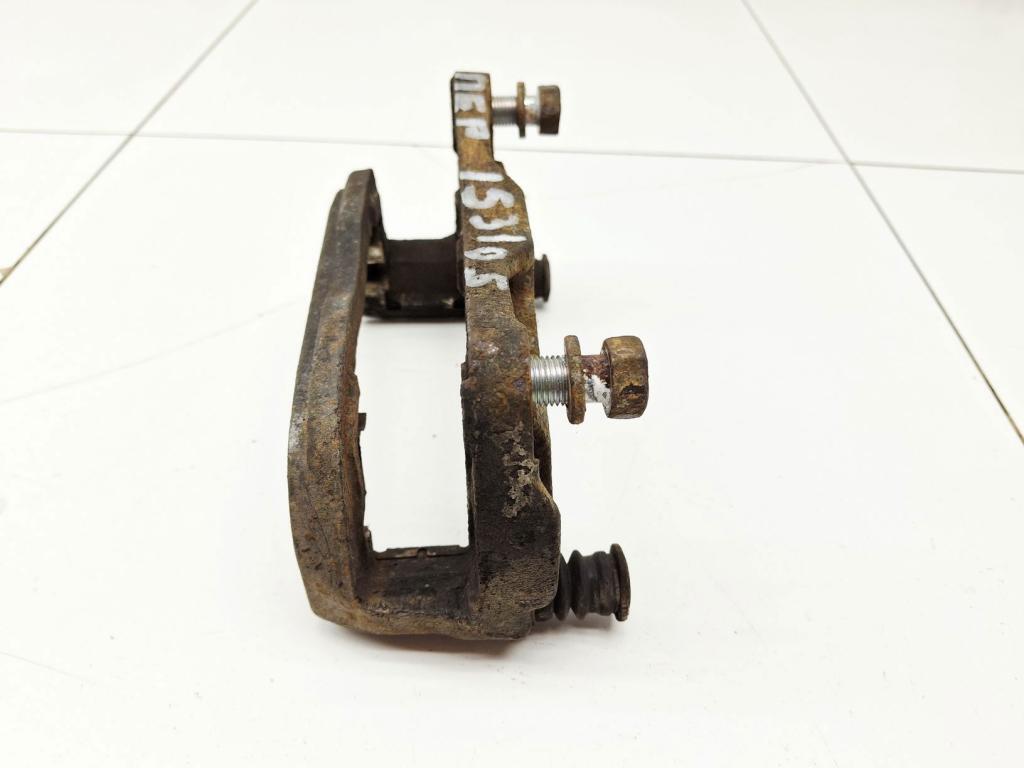 Скоба суппорта переднего левого, 2000 рублей, Пермь