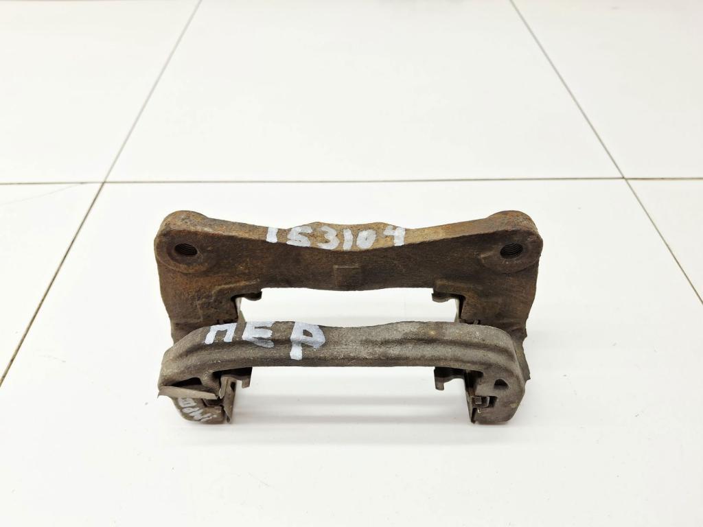 Скоба суппорта переднего левого, 2000 рублей, Пермь