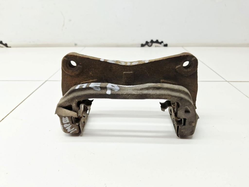 Скоба суппорта переднего левого, 2000 рублей, Пермь
