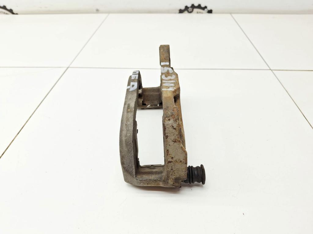 Скоба суппорта переднего левого, 2000 рублей, Пермь