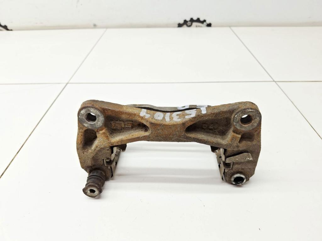 Скоба суппорта переднего левого, 2000 рублей, Пермь