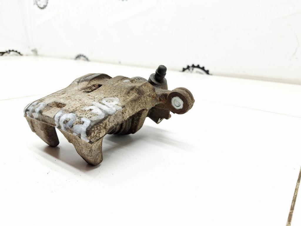 Суппорт задний правый, 1000 рублей, Пермь