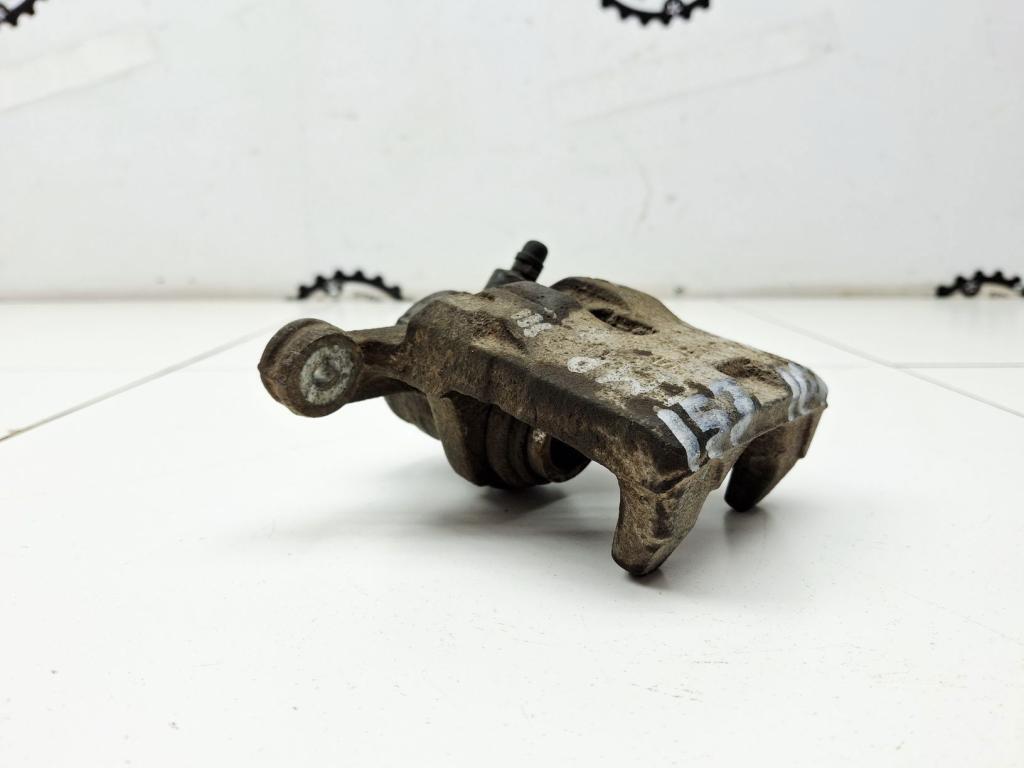 Суппорт задний правый, 1000 рублей, Пермь