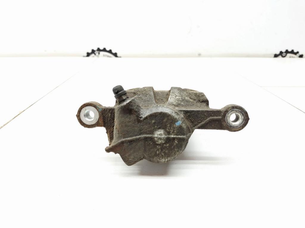 Суппорт задний правый, 1000 рублей, Пермь