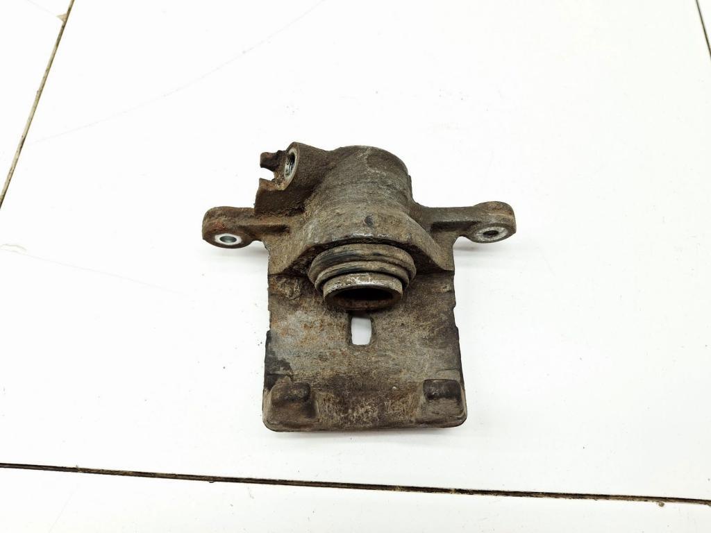 Суппорт задний правый, 1000 рублей, Пермь