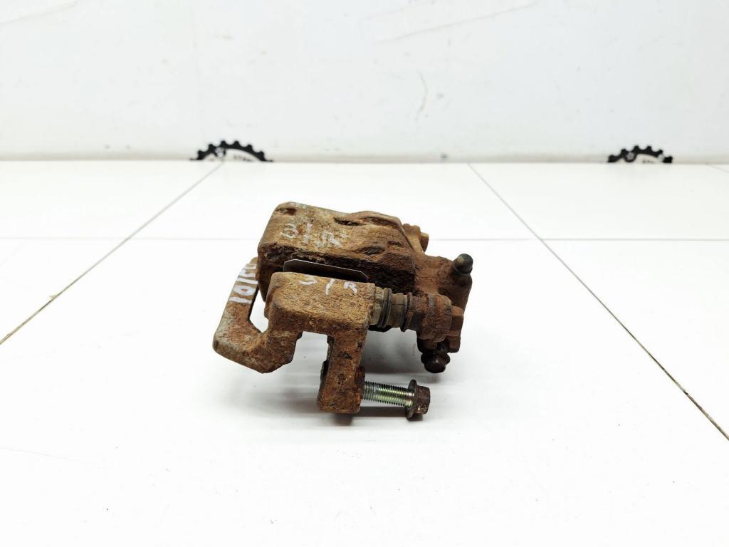 Суппорт задний правый, 2500 рублей, Пермь