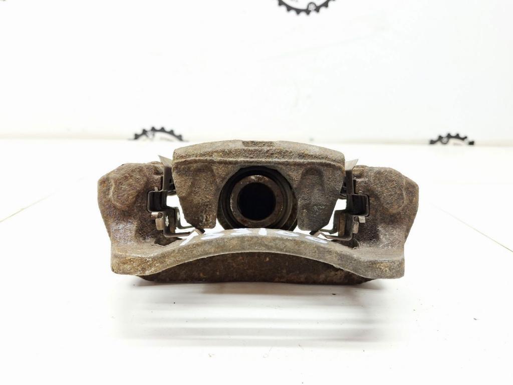 Суппорт задний правый, 2500 рублей, Пермь