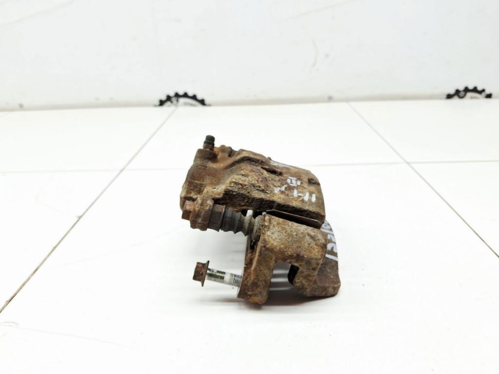 Суппорт задний правый, 2500 рублей, Пермь