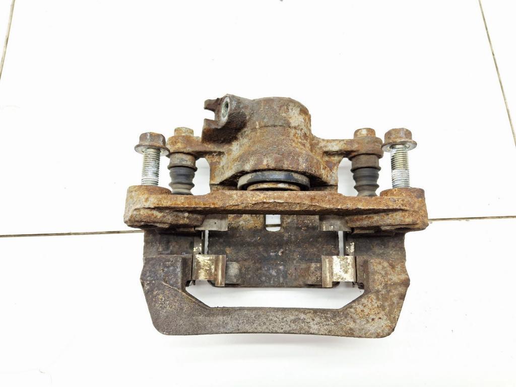 Суппорт задний правый, 2500 рублей, Пермь