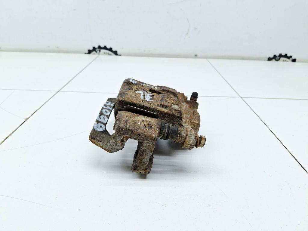 Суппорт задний левый, 2500 рублей, Пермь