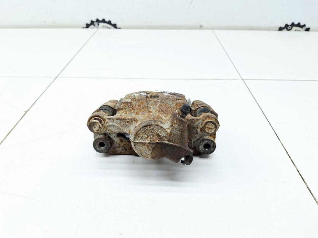 Суппорт задний левый, 2500 рублей, Пермь