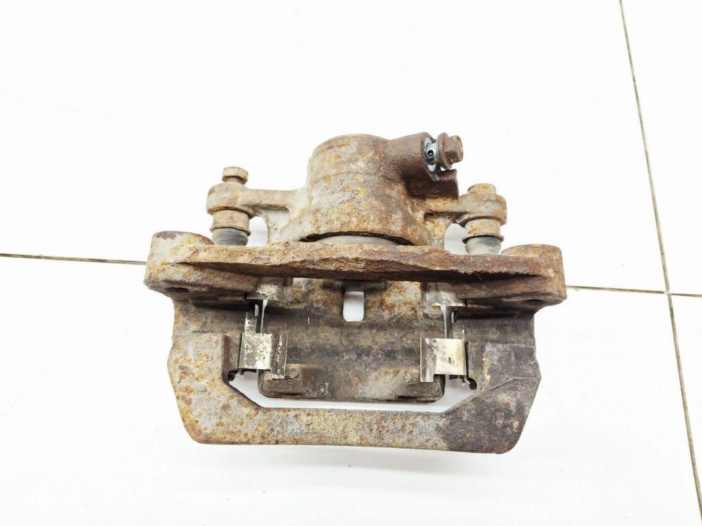 Суппорт задний левый, 2500 рублей, Пермь