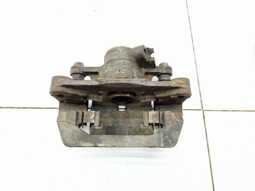 Суппорт задний левый, 2500 рублей, Пермь