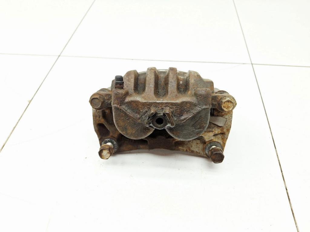 Суппорт передний правый, 2000 рублей, Пермь