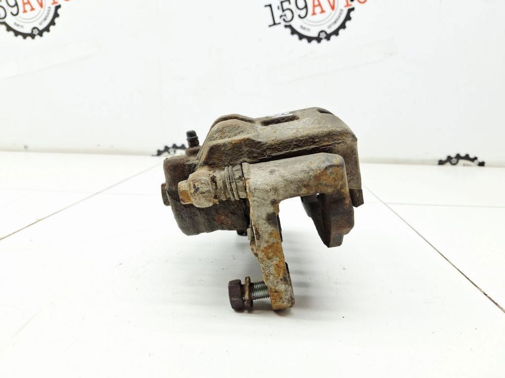 Суппорт передний правый, 2000 рублей, Пермь