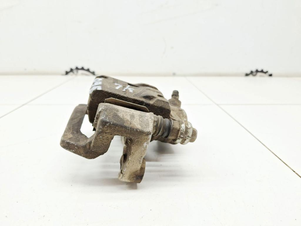 Суппорт задний левый, 2500 рублей, Пермь