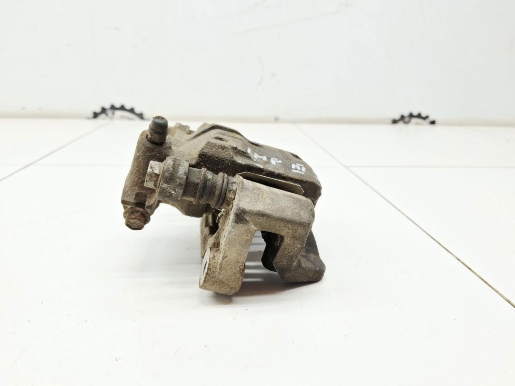 Суппорт задний левый, 2500 рублей, Пермь