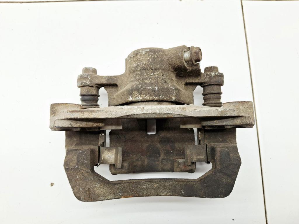 Суппорт задний левый, 2500 рублей, Пермь