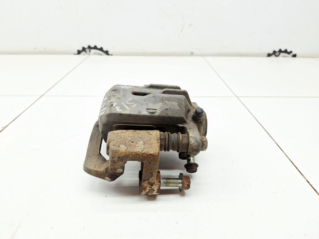 Суппорт задний правый, 3000 рублей, Пермь