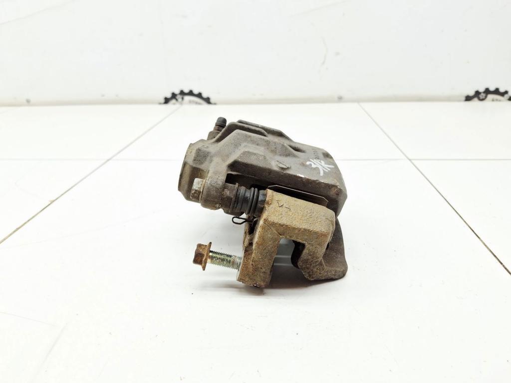 Суппорт задний правый, 3000 рублей, Пермь