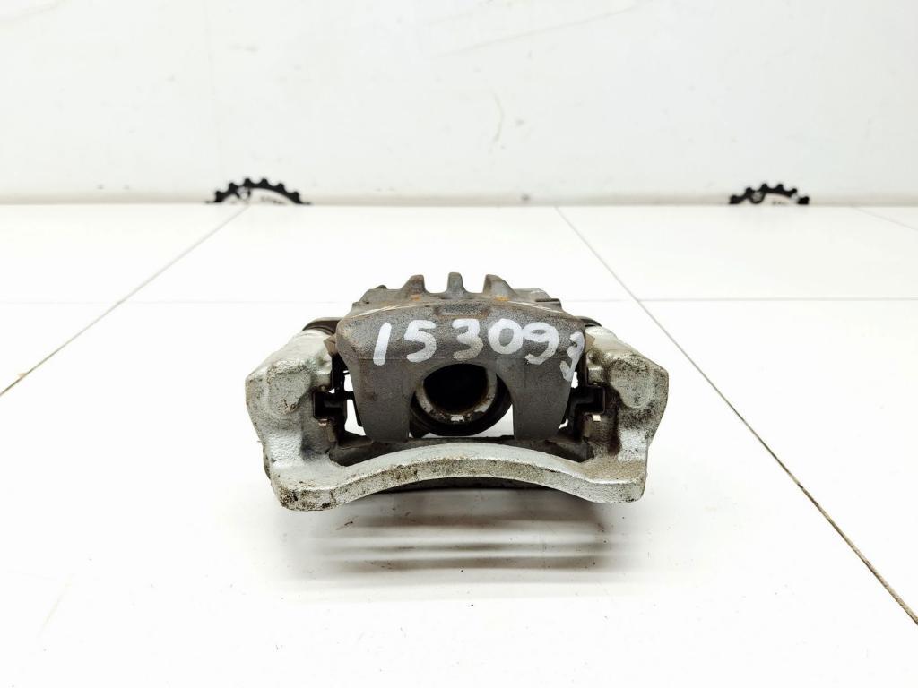 Суппорт задний левый, 3000 рублей, Пермь