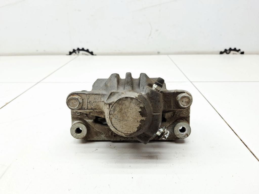 Суппорт задний левый, 3000 рублей, Пермь