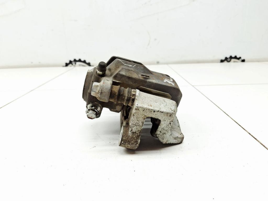 Суппорт задний левый, 3000 рублей, Пермь