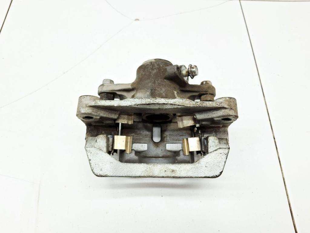 Суппорт задний левый, 3000 рублей, Пермь