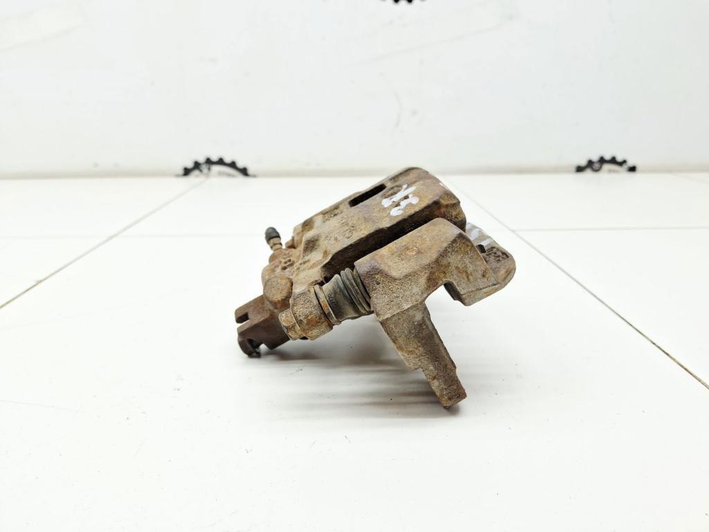 Суппорт задний правый, 1500 рублей, Пермь