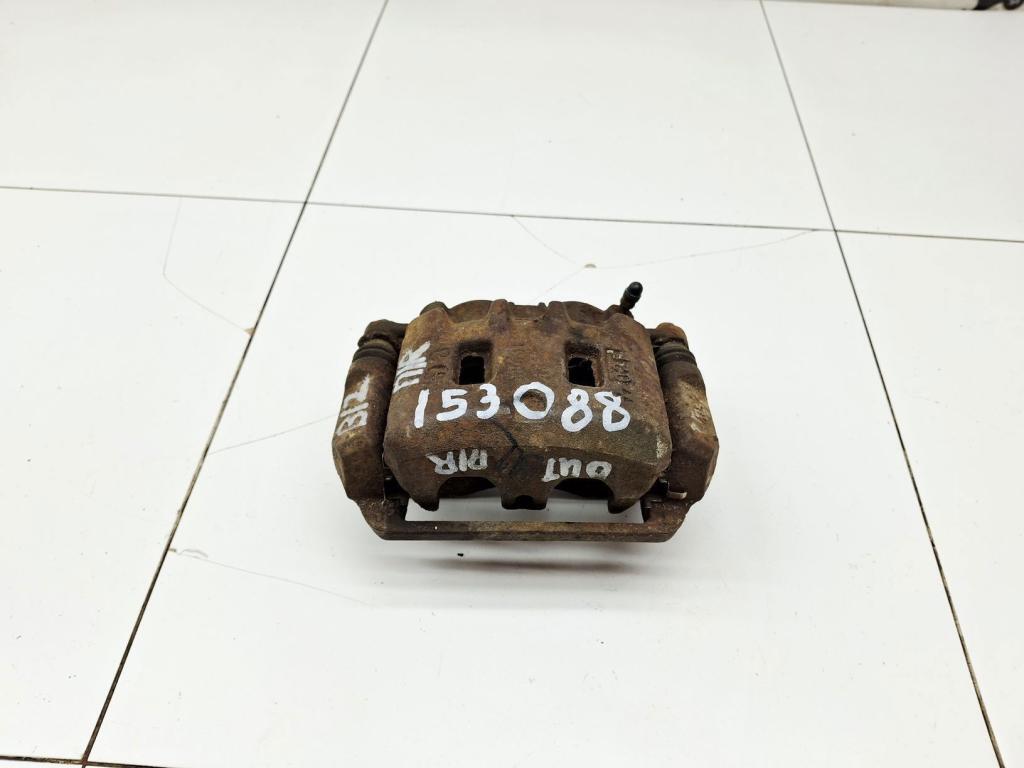 Суппорт передний правый, 3000 рублей, Пермь