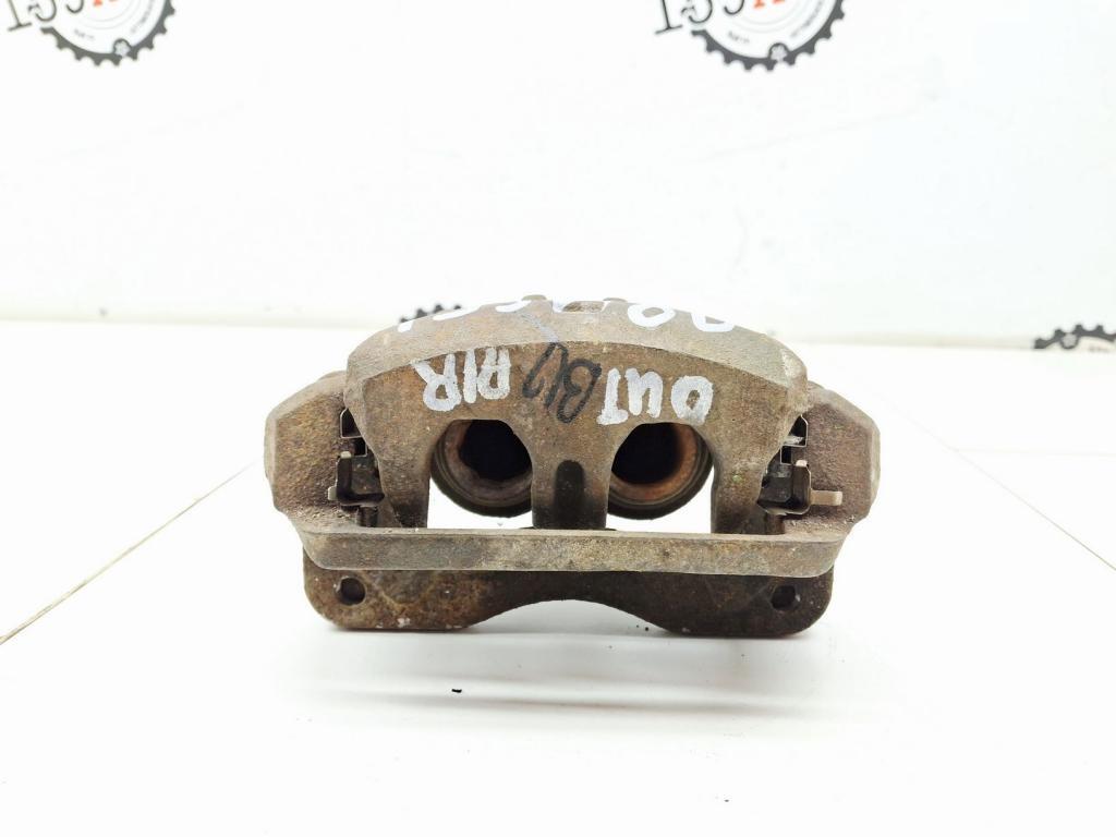 Суппорт передний правый, 3000 рублей, Пермь