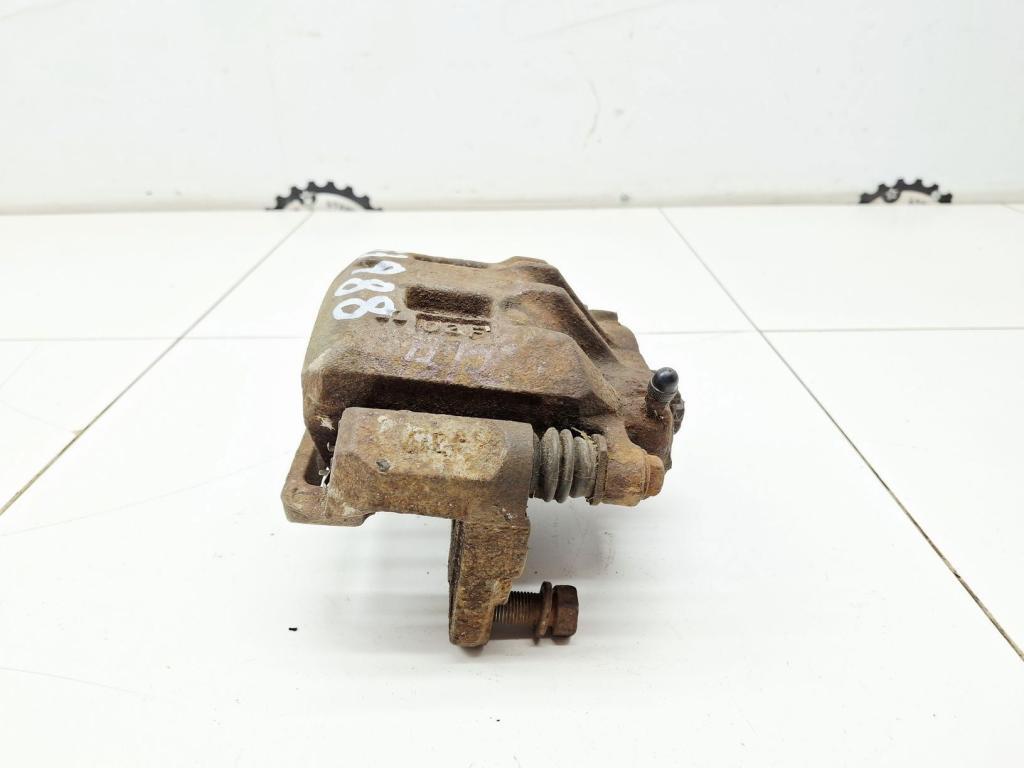 Суппорт передний правый, 3000 рублей, Пермь