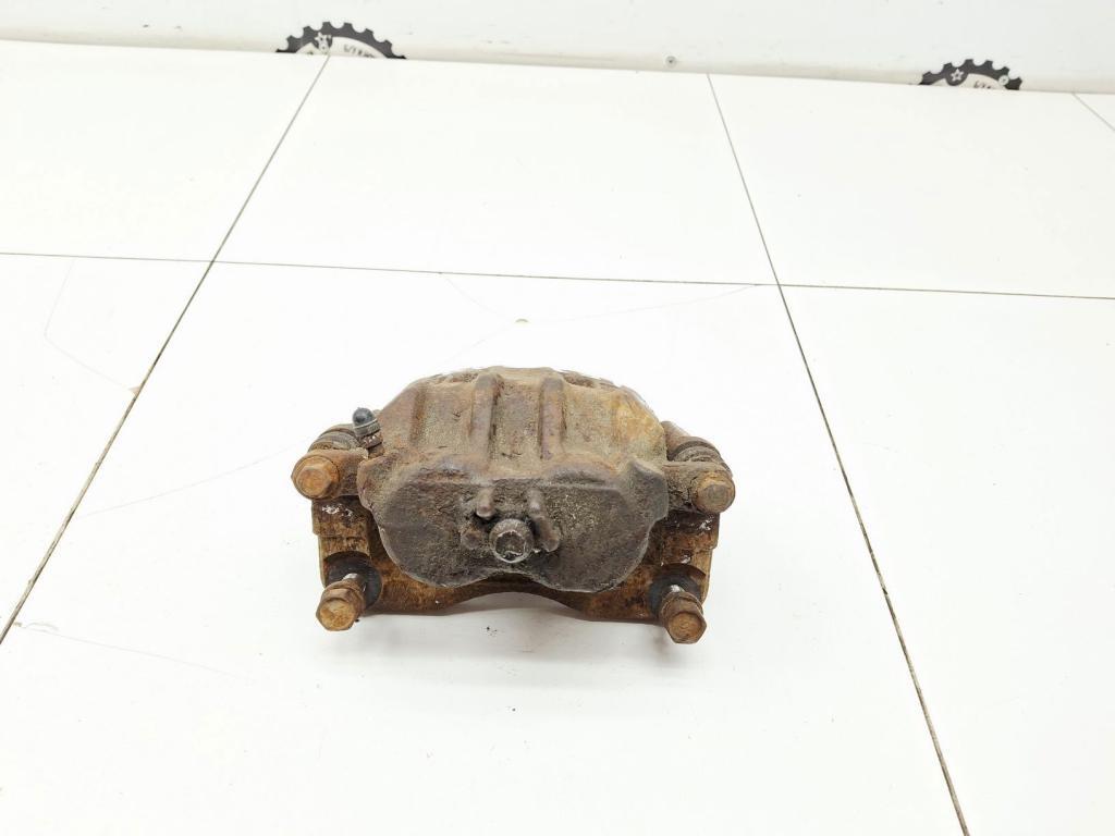 Суппорт передний правый, 3000 рублей, Пермь