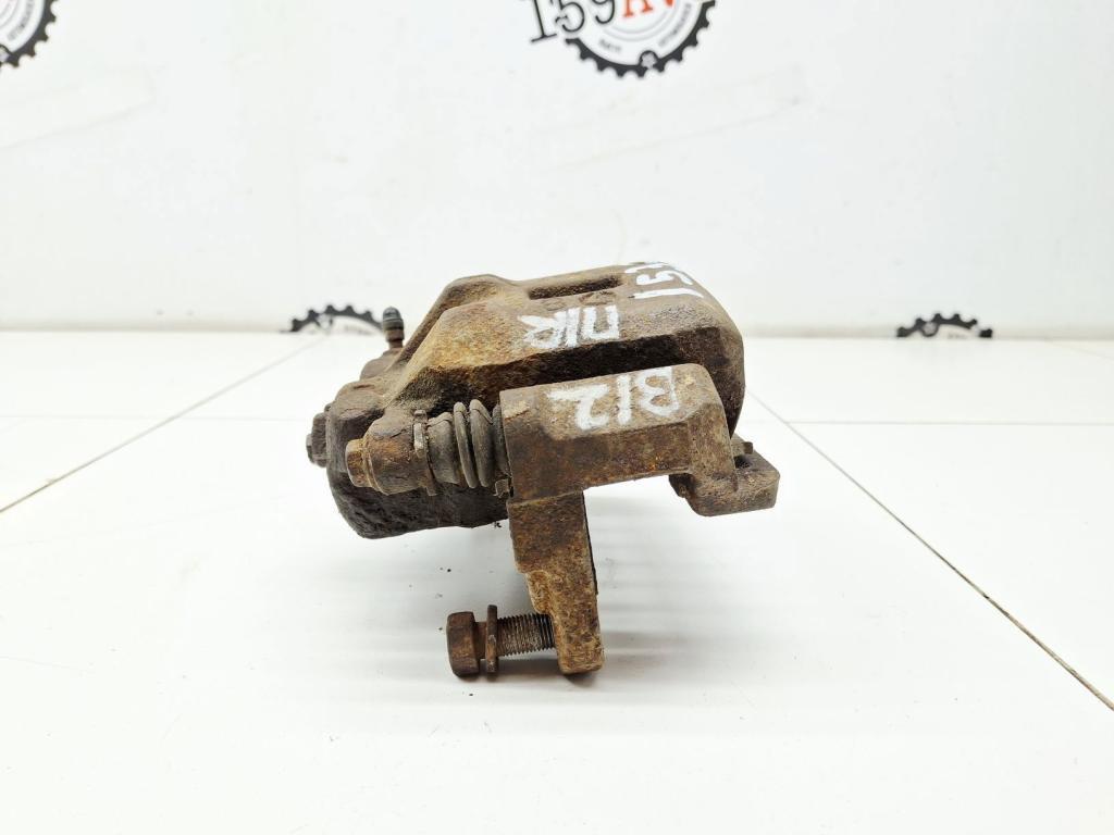 Суппорт передний правый, 3000 рублей, Пермь