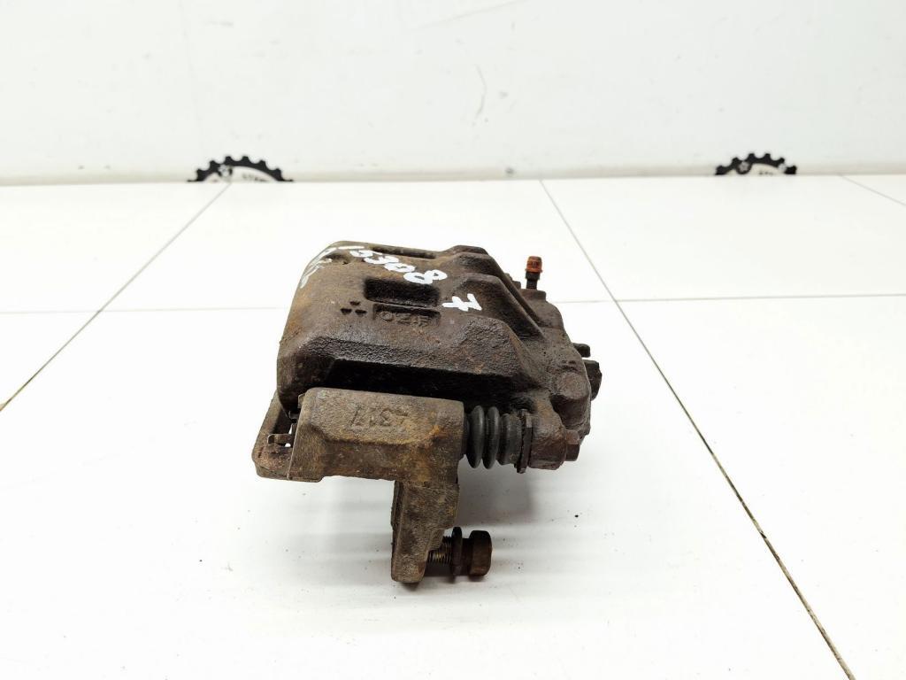 Суппорт передний левый, 3000 рублей, Пермь