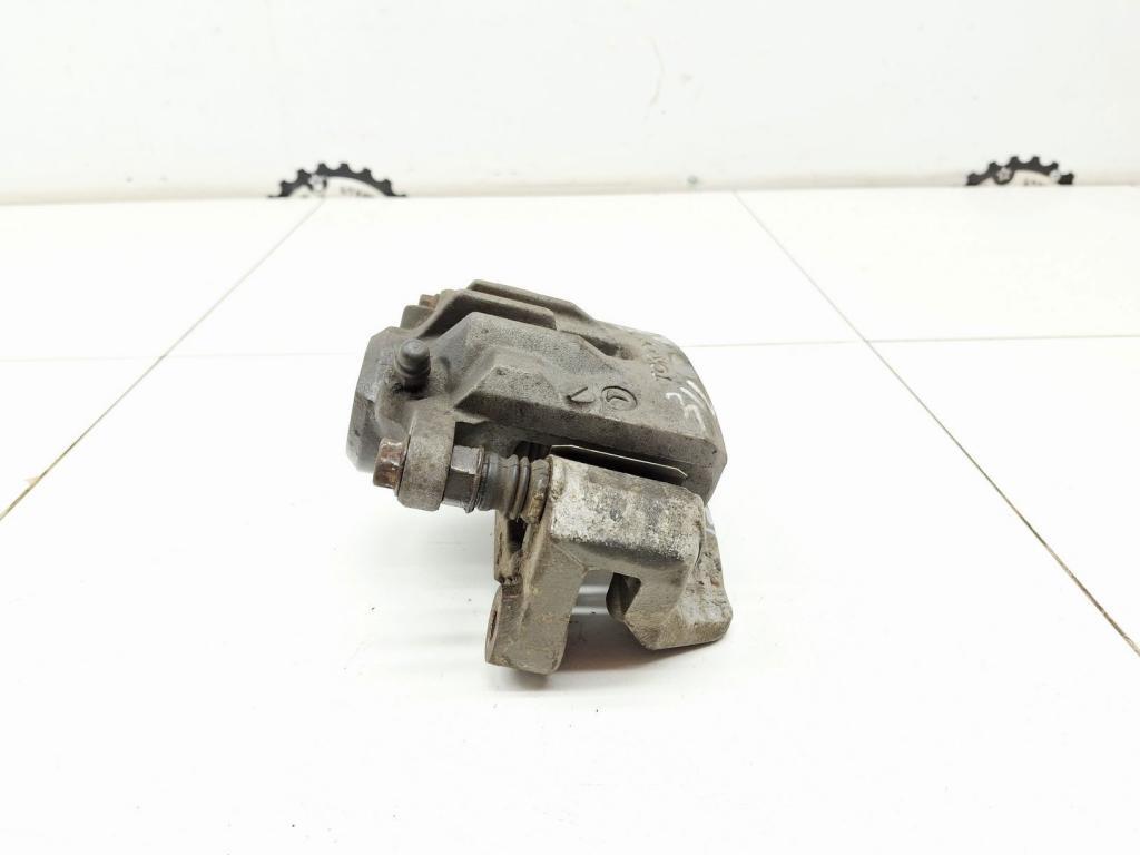 Суппорт задний левый, 2000 рублей, Пермь