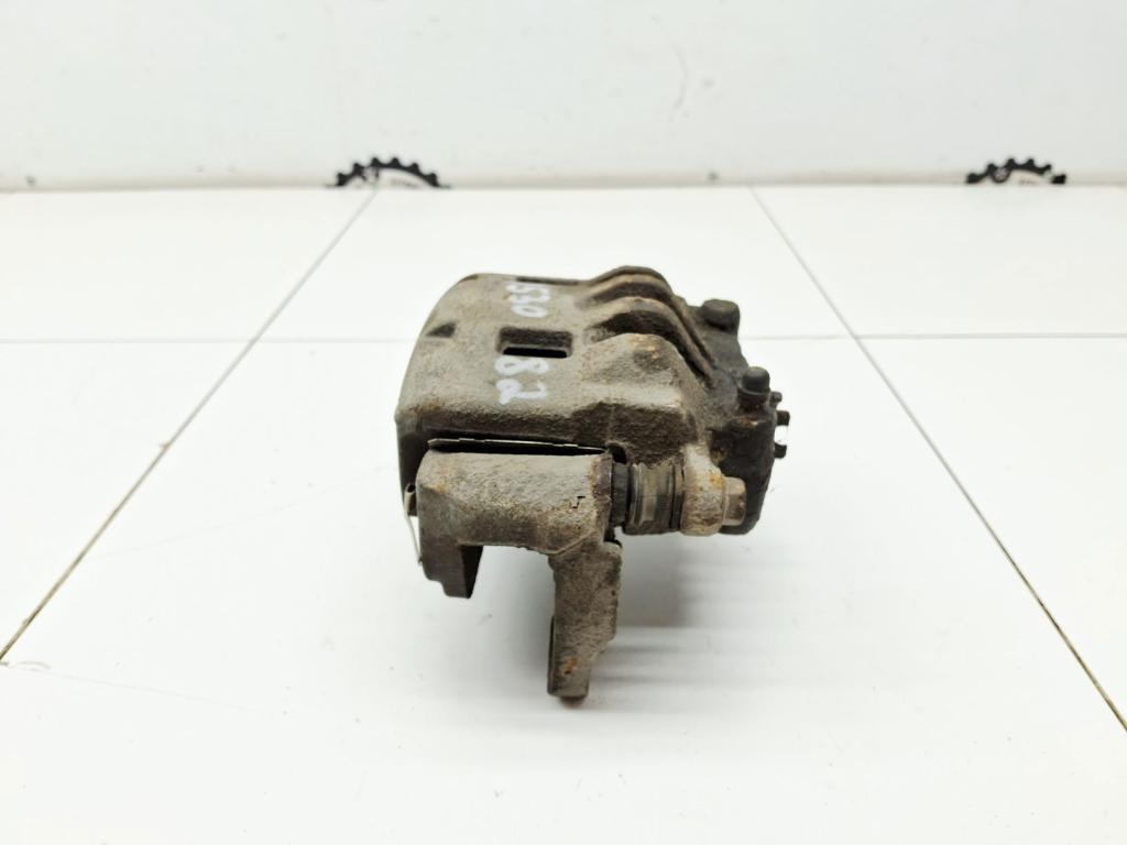 Суппорт передний правый, 3000 рублей, Пермь